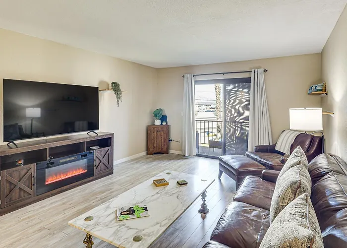 Holiday home Pool, & Sun! Havasu Hot Spot By London Bridge *