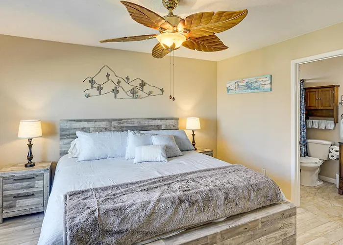 Pool, & Sun! Havasu Hot Spot By London Bridge Holiday home *