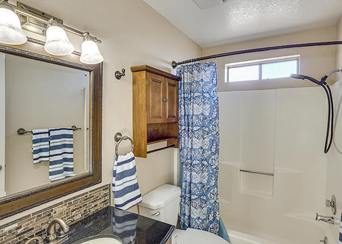 Pool, & Sun! Havasu Hot Spot By London Bridge * Lake Havasu City