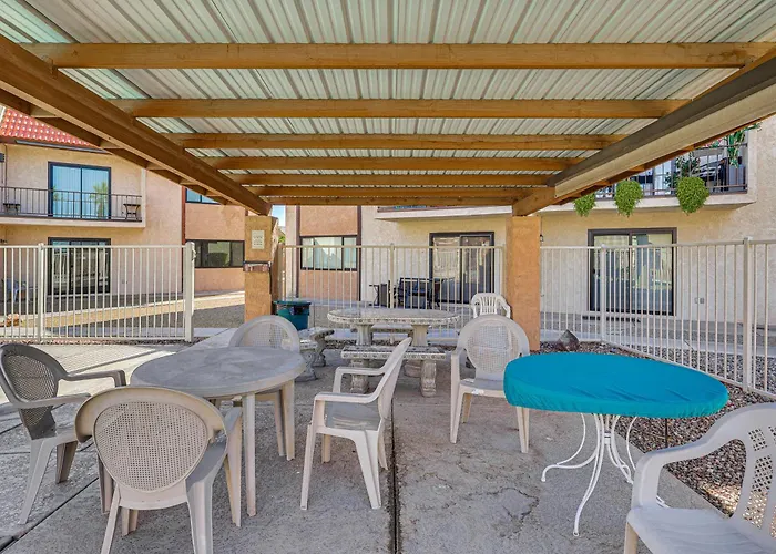 Pool, & Sun! Havasu Hot Spot By London Bridge *